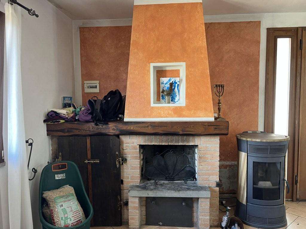  - foto 38