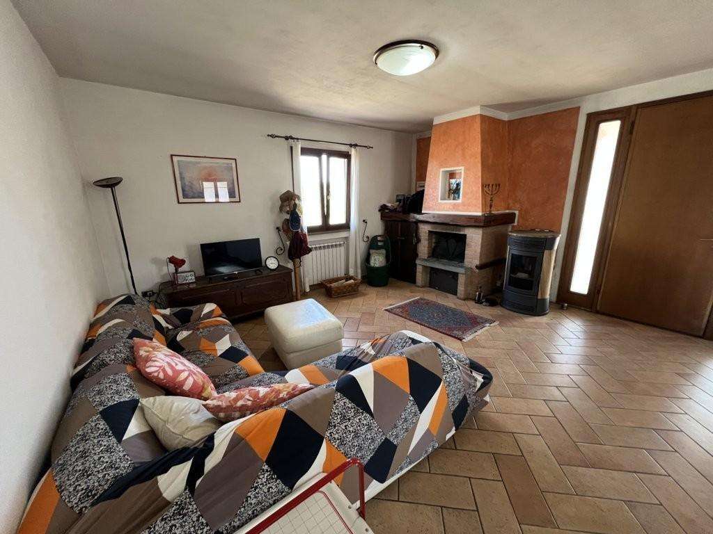  - foto 39