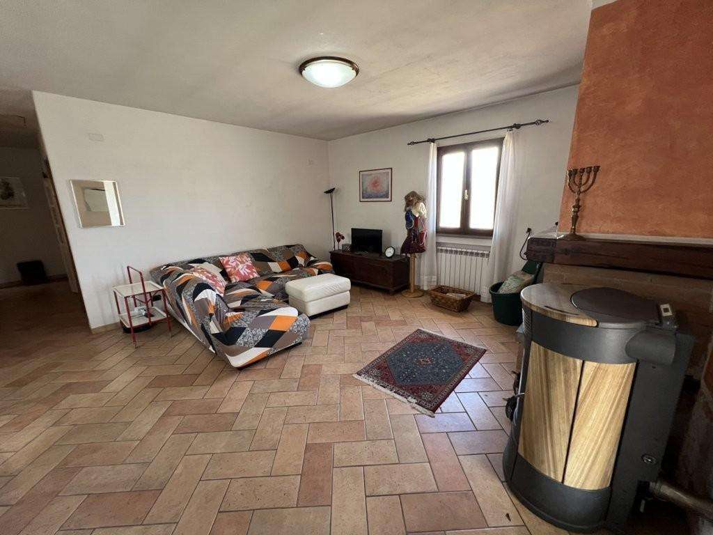  - foto 41