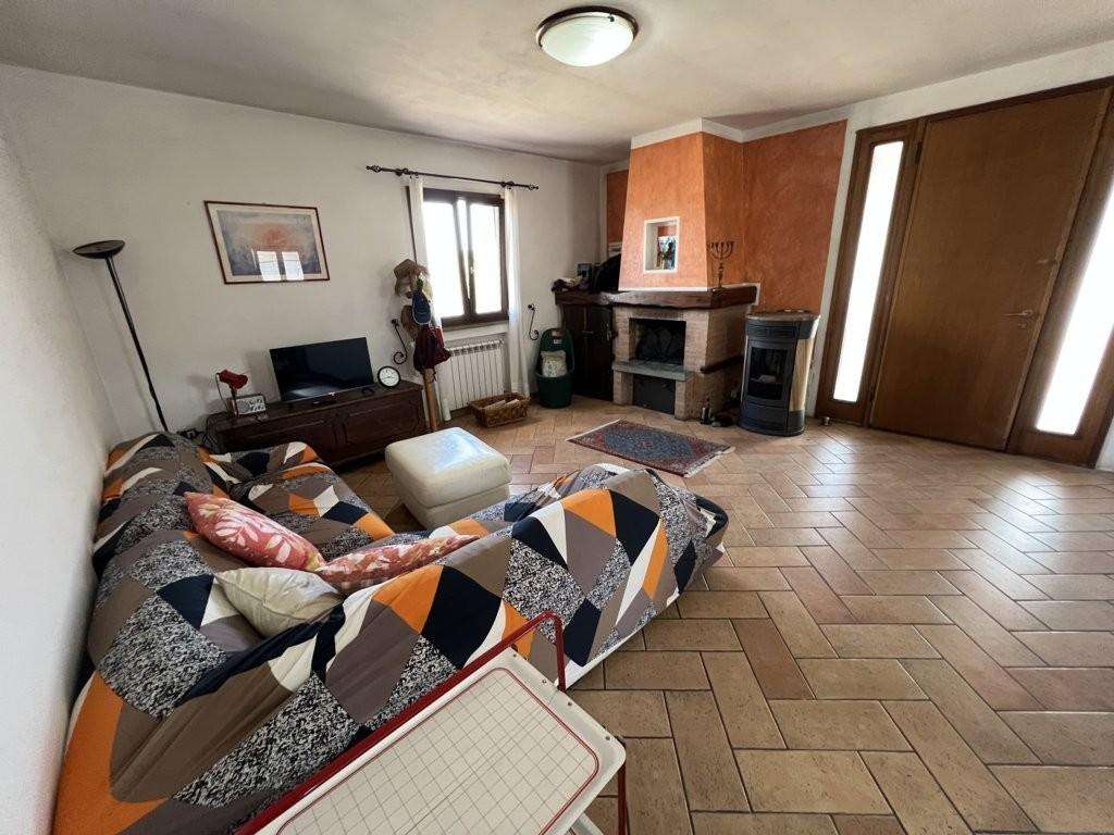  - foto 42