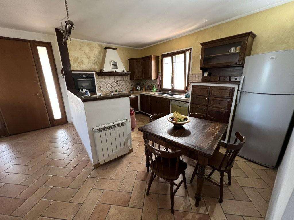  - foto 43