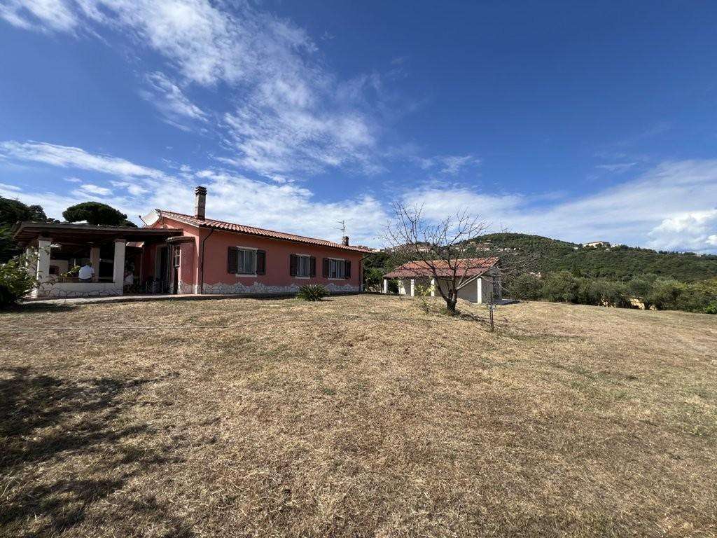  - foto 46