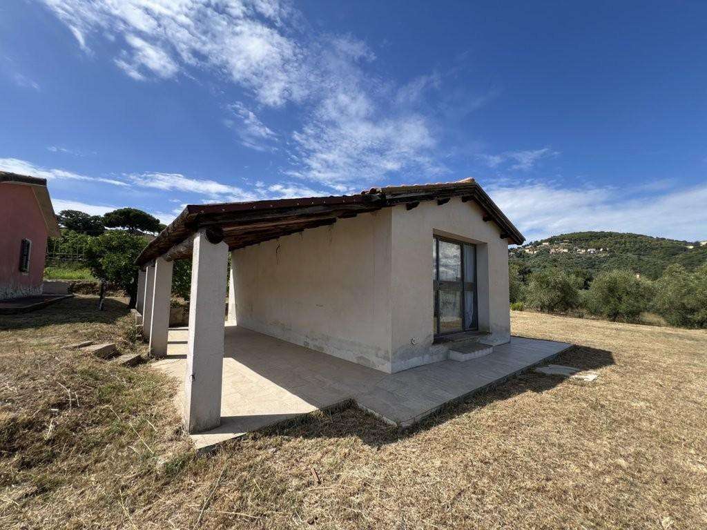  - foto 47