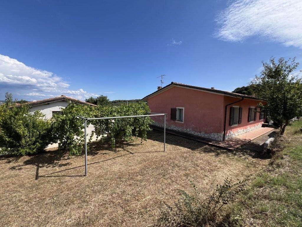 - foto 49