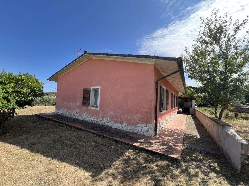  - foto 53