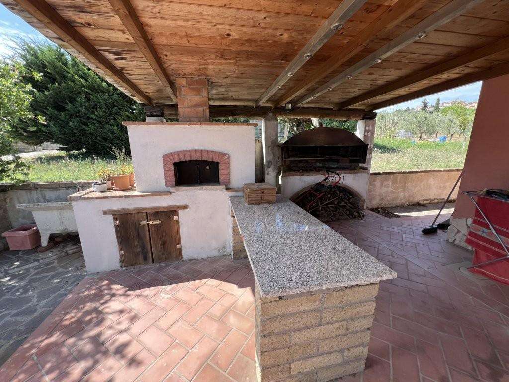  - foto 54