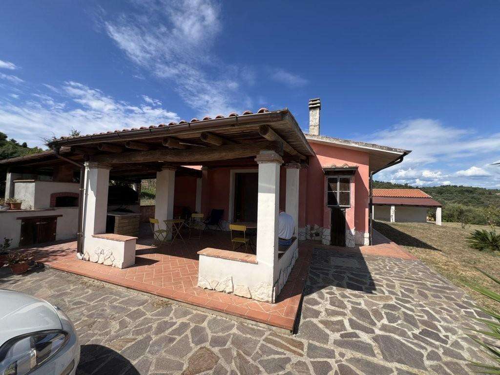  - foto 55
