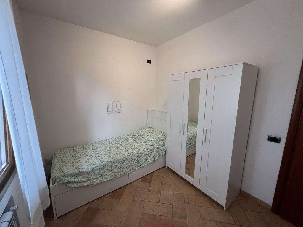  - foto 9