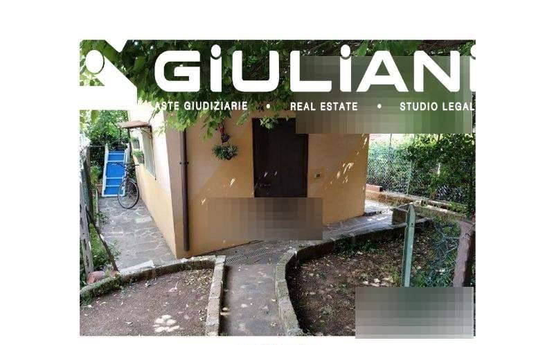 immagine annuncio 4 di 8