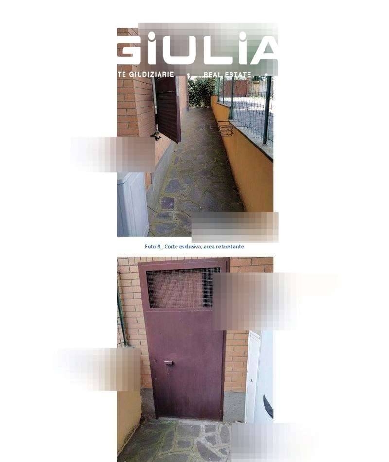 immagine annuncio 6 di 8