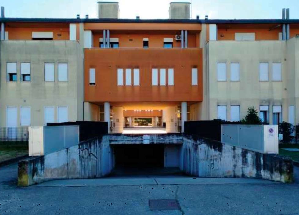 immagine annuncio 5 di 10