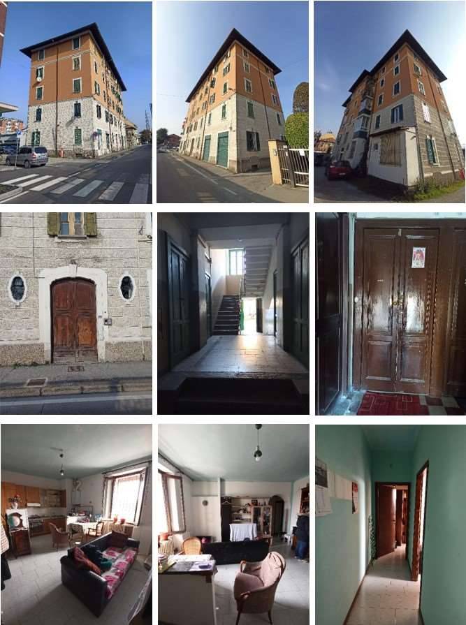 immagine annuncio 4 di 10