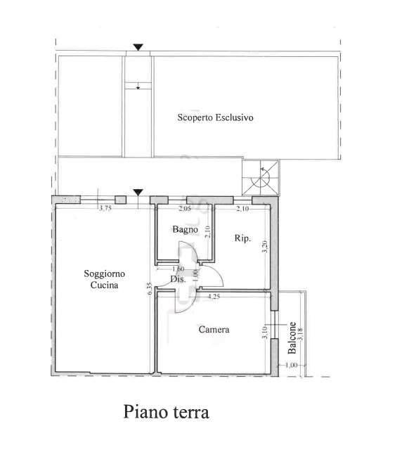 immagine annuncio 3 di 6