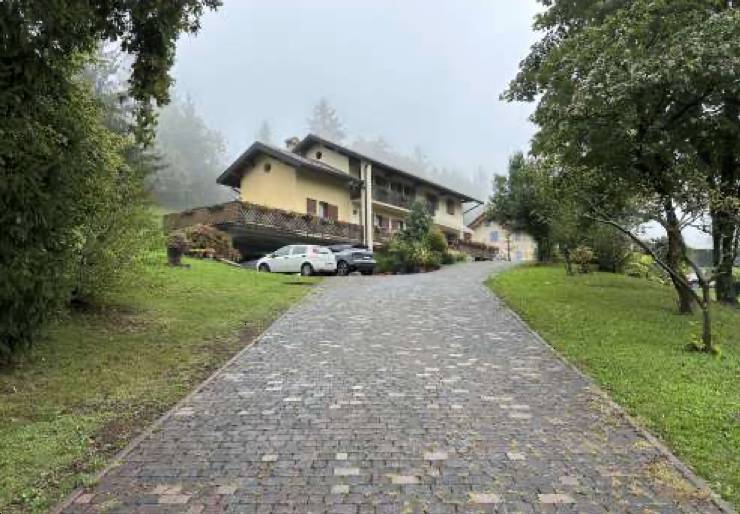 immagine annuncio 2 di 10