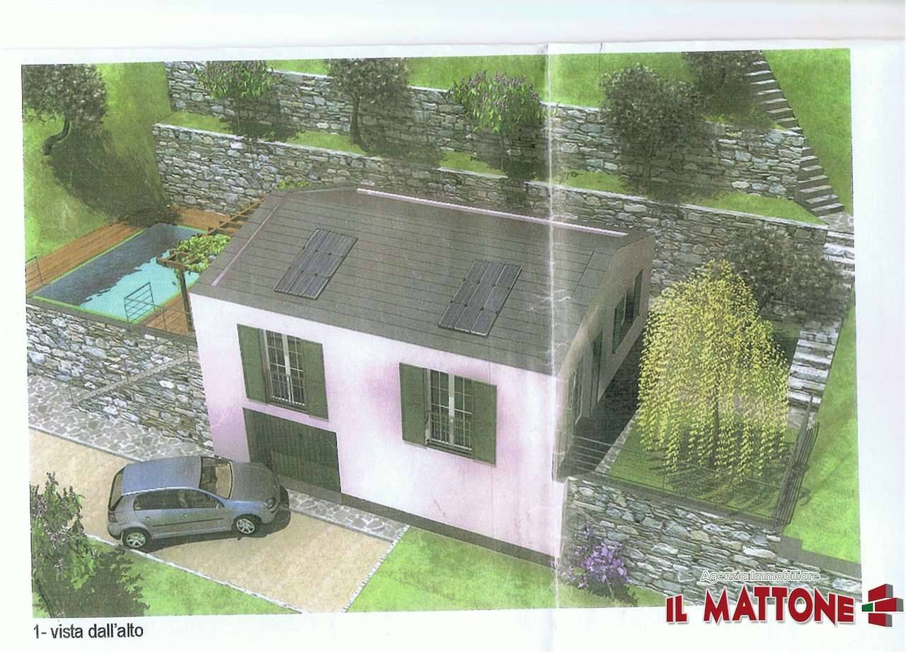 immagine annuncio 1 di 4