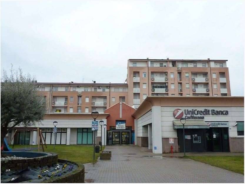 immagine annuncio 4 di 10