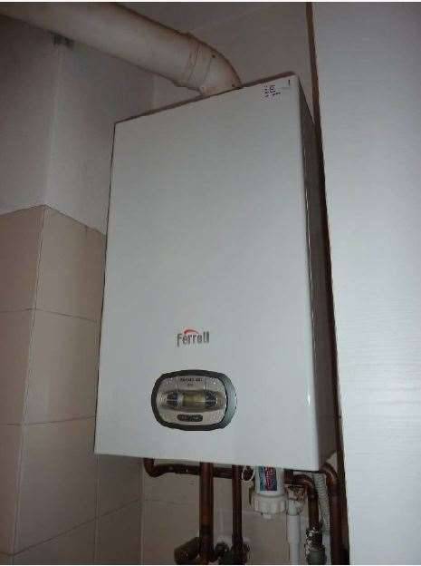 immagine annuncio 7 di 10