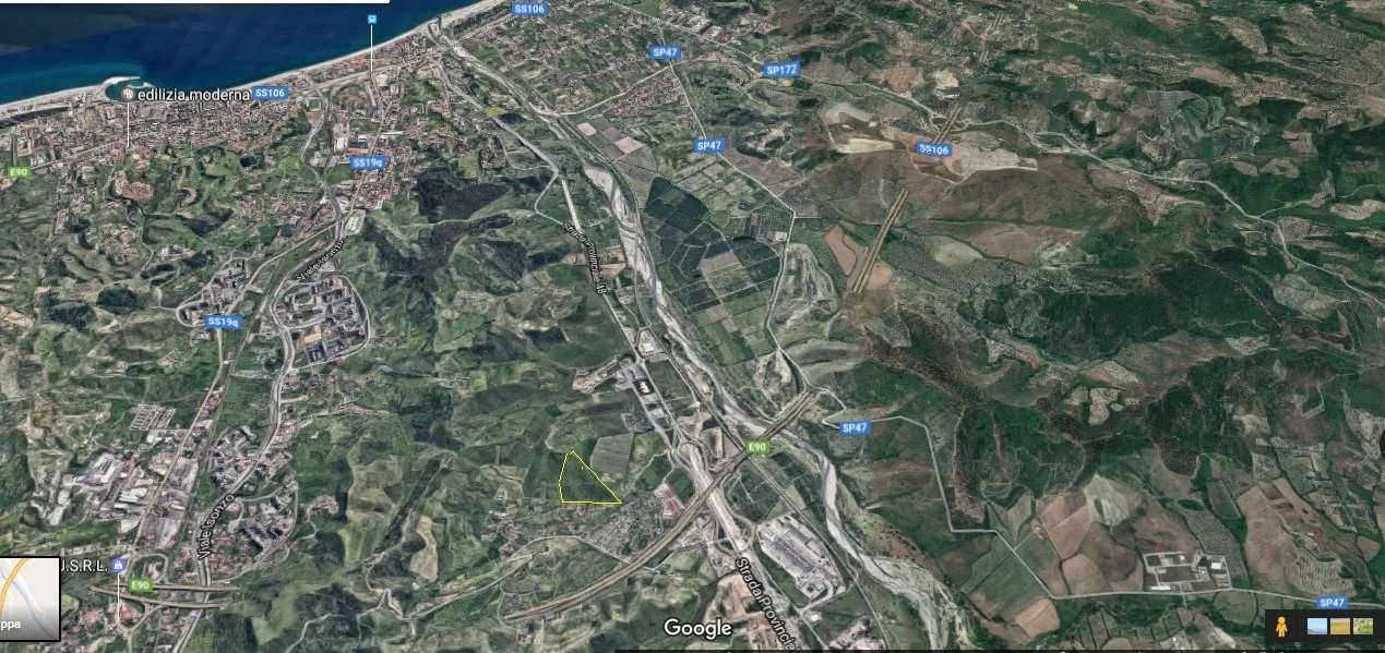 immagine annuncio 2 di 3