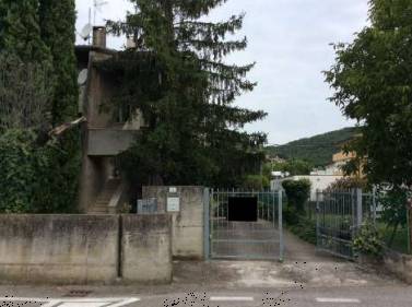 immagine annuncio 2 di 8