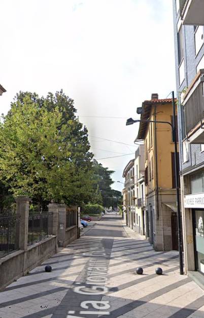 immagine annuncio 6 di 10