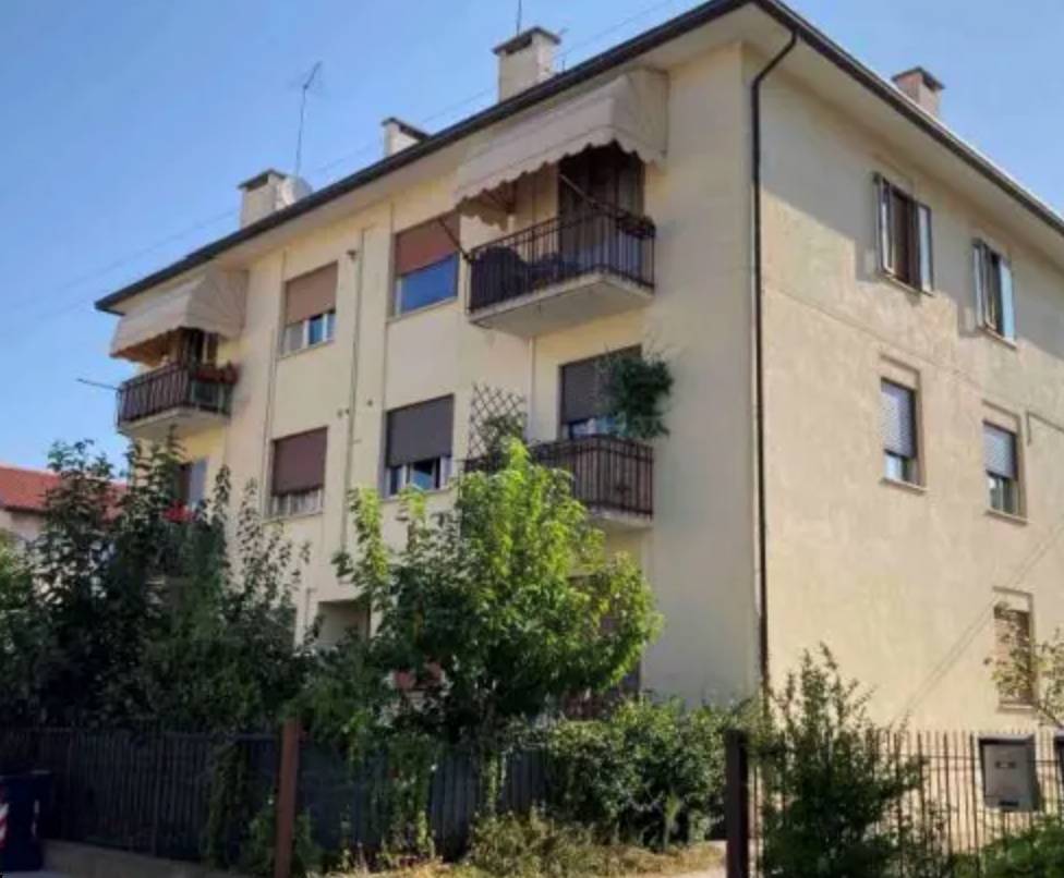 immagine annuncio 2 di 10