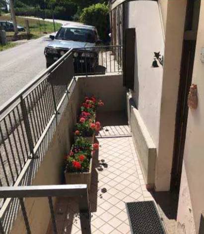 immagine annuncio 2 di 3