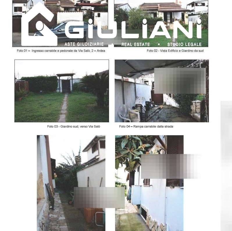 immagine annuncio 2 di 4