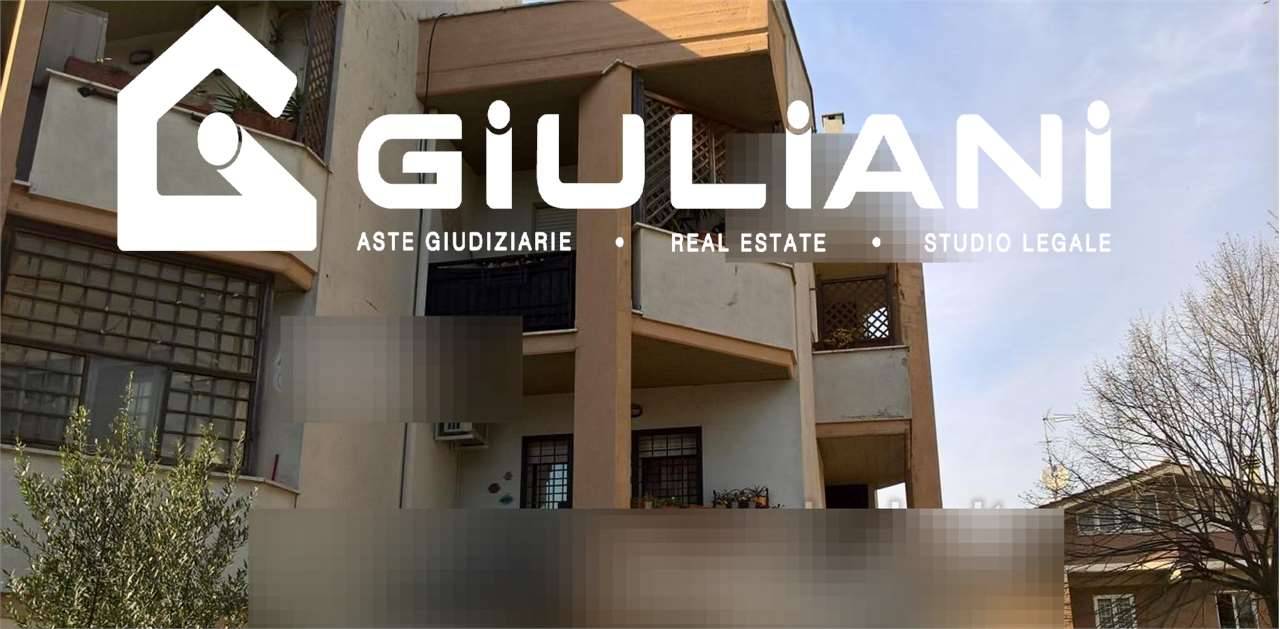 immagine annuncio 3 di 4