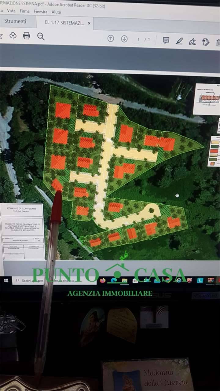 immagine annuncio 2 di 4