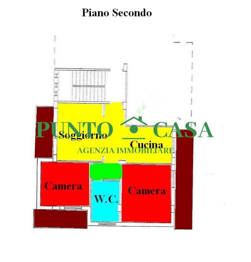 immagine annuncio 4 di 10