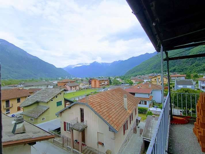immagine annuncio 3 di 10