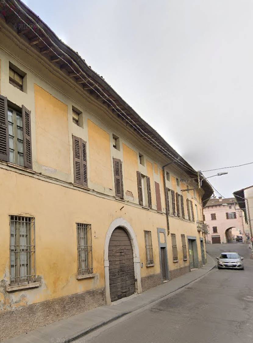 immagine annuncio 2 di 10