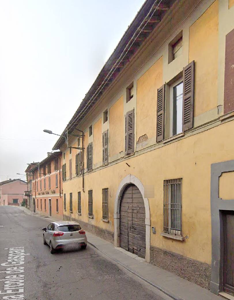 immagine annuncio 3 di 10