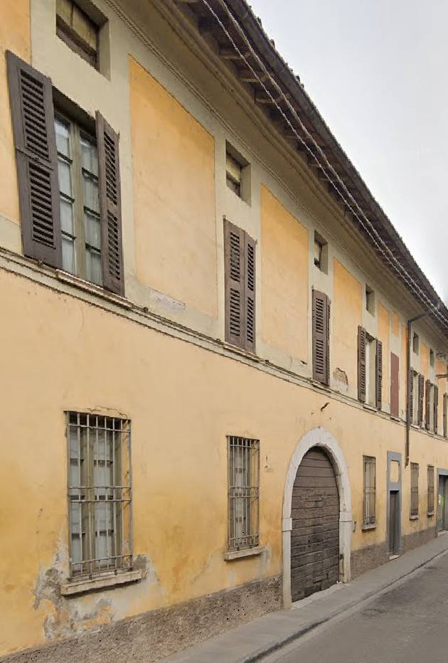 immagine annuncio 5 di 10