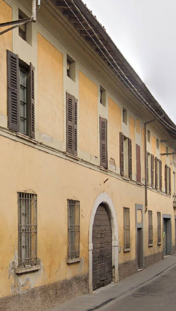 immagine annuncio 6 di 10