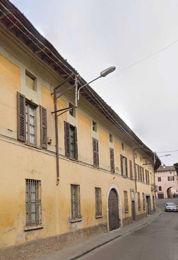 immagine annuncio 7 di 10