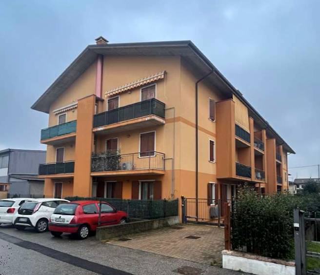 immagine annuncio 7 di 10