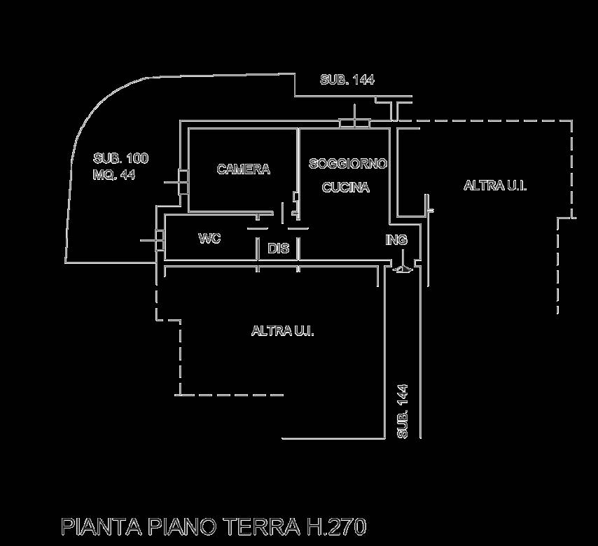 immagine annuncio 9 di 10