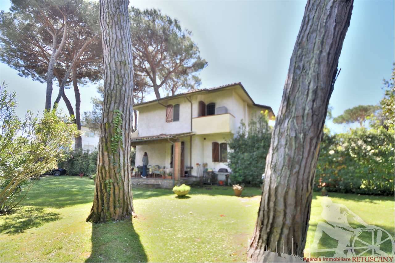 immagine annuncio 4 di 7