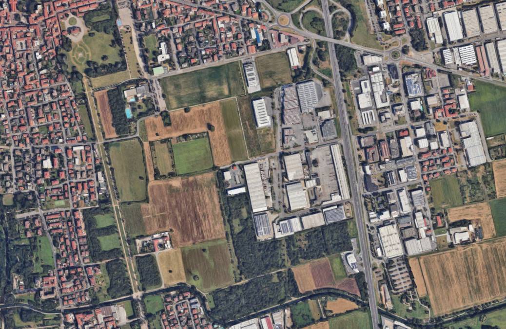 immagine annuncio 9 di 10
