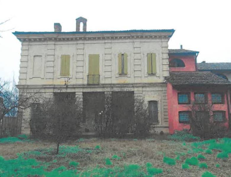 immagine annuncio 2 di 10