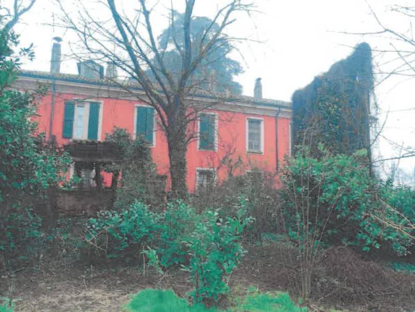 immagine annuncio 3 di 10
