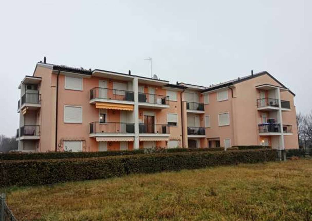 immagine annuncio 2 di 10
