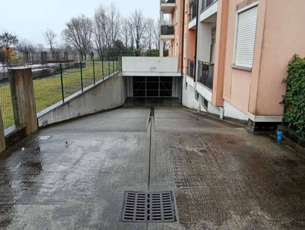 immagine annuncio 7 di 10