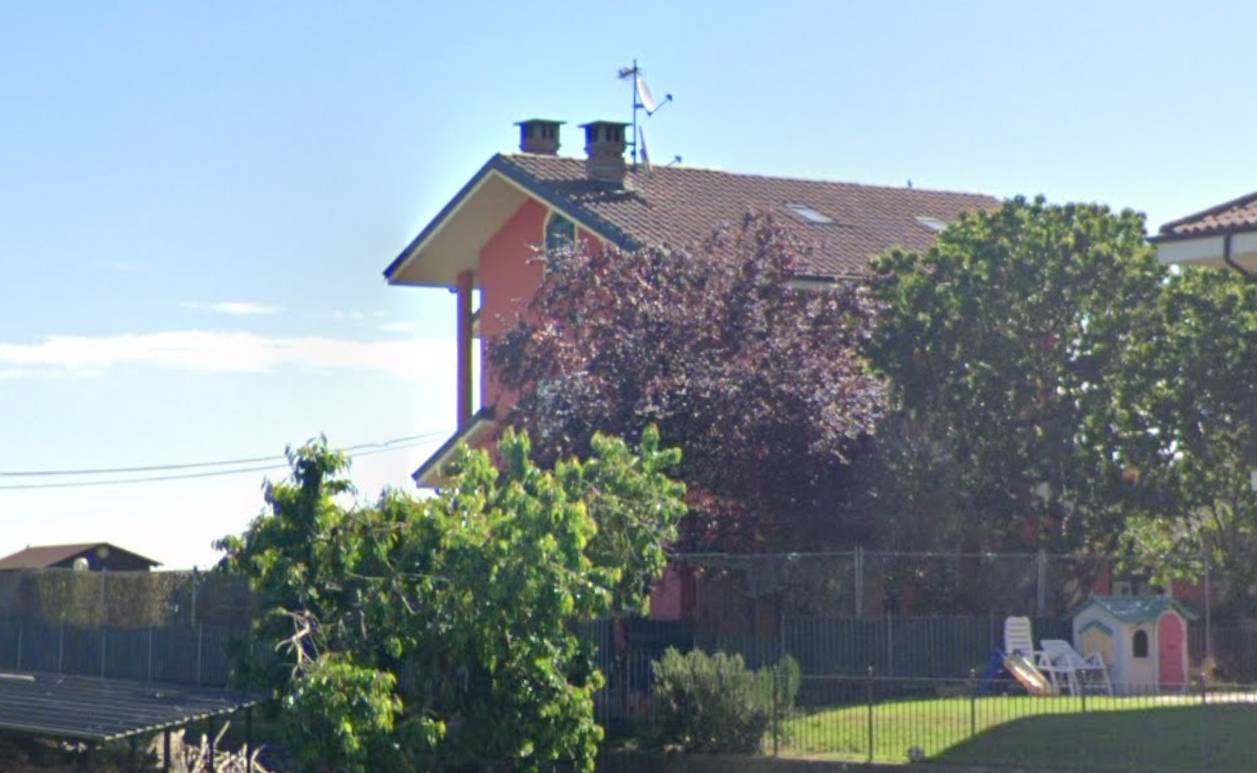 immagine annuncio 1 di 10