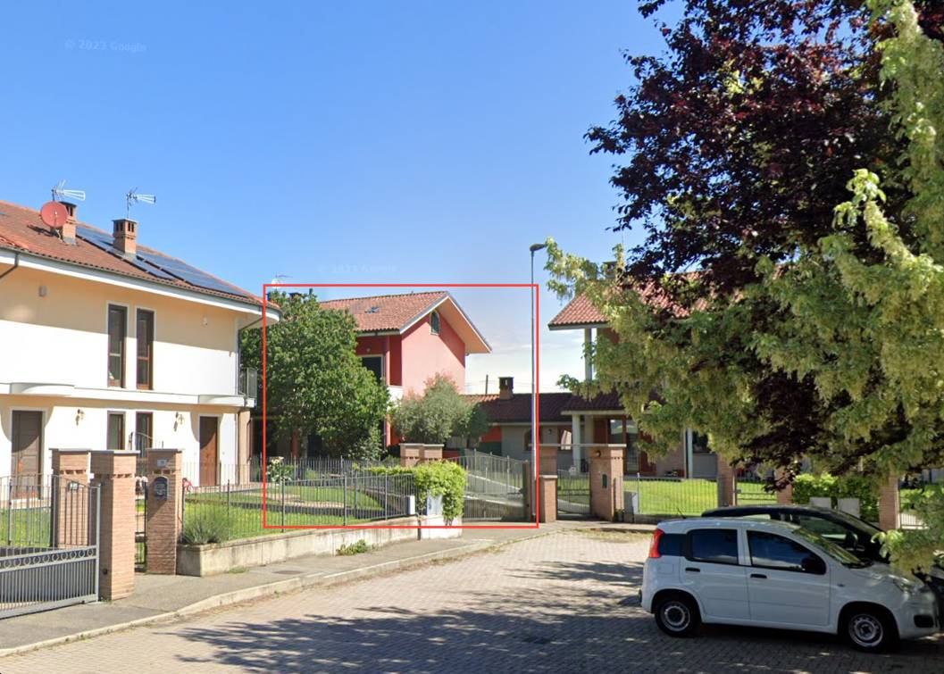 immagine annuncio 2 di 10
