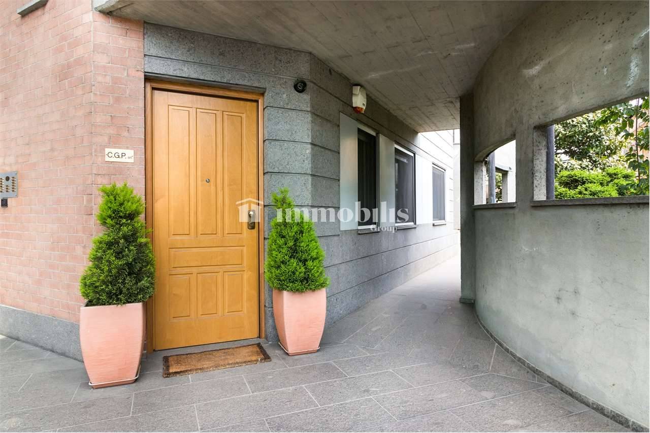 immagine annuncio 4 di 10