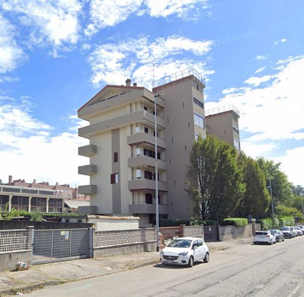 immagine annuncio 6 di 10