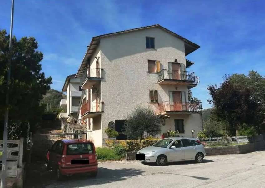 immagine annuncio 1 di 8