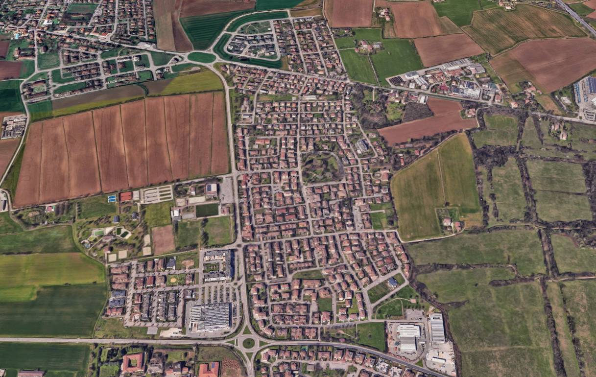 immagine annuncio 8 di 10